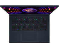 MSI Stealth 14 i7-13700H/32GB/1TB/Win11 RTX4070 240Hz - 1126862 - zdjęcie 4